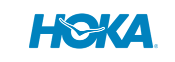 logo-small